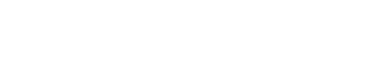 Logo.